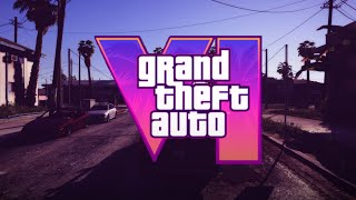 GTA 6 КОТОРЫЙ МЫ ЗАСЛУЖИЛИ моды [upl. by Adams]