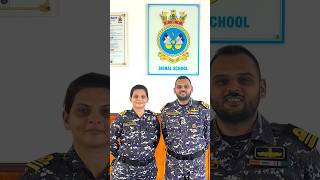 For 1st time Brother amp Sister Command Indian Navy Warships [upl. by Nuahsad]