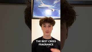 THE BEST CREED FRAGRANCE  Millesime Imperial [upl. by Inilahs829]