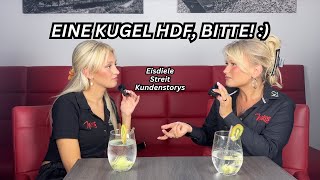 Eine Kugel HDF bitte [upl. by Elias]