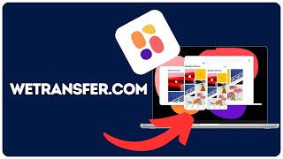 How to view wetransfercom on Collect by Wetransfer [upl. by Olegnad97]