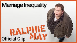 Ralphie May Standup Master Class [upl. by Boni]