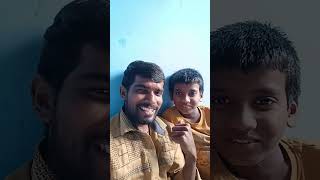 Full comedyBullet comedyYtshortsYouTube shortsClearCut venkat comedy funny telugu [upl. by Hollah6]