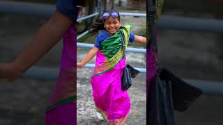 Didi darwaza kholo 🤪😂 shorts comedyshorts funnyvideo [upl. by Baal]