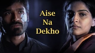 Saari Duniya Jalaa DengeExtended Full Song Ranbir KAnil KBobby DSandeepB PraakJaaniBhushan K [upl. by Aehs]