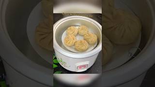 How To Use Electric Rice Cooker Channi  How To Steam in Electric rice cooker  EasyKitchenHacks [upl. by Aleafar594]