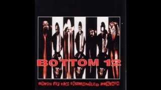 Bottom 12 ‎ Songs For The Disgruntled Postman  Full Album [upl. by Iggam709]