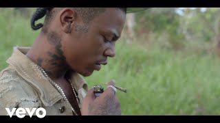 Pablo YG  Radar  Official Music Video [upl. by Biggs]