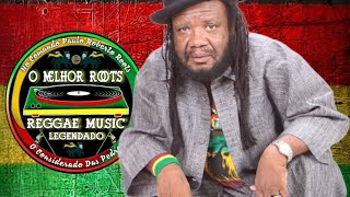 Jah Ruby  Better Must Come  Reggae Legendado Lyric [upl. by Niela]