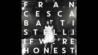 Francesca Battistelli  Choose To Love Official Audio [upl. by Darwin]