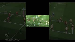 Villarreal CF  9v9 transition rondos [upl. by Holly]