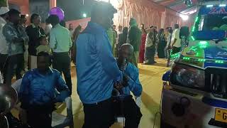 mahebooba mahebooba song Zankar Bend Pandva mo97145480359714671813 [upl. by Oedama905]