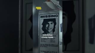 PART 1 In 1984 Jonelle Matthews went missing from her own living room TrueCrime Oxygen Crime [upl. by Selry593]