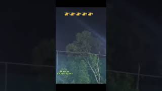 Helicopter Short cricket kerala turf real videos KL04 [upl. by Esom]