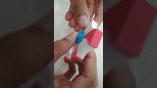 spinner eraser subscribe like viralshort [upl. by Nettle]