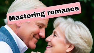 Mastering Romance Tips to Show Your Love [upl. by Cud]