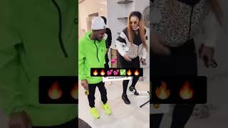 sdakiwe sbali music 🎶 🎵 👌 ❤️ dance 2022amapiano viralvideo [upl. by Lael]