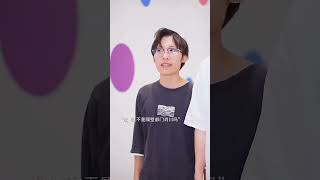 Mular juice dilam prince ke 🌚🤣Chinese Funny Videos facts amazingfacts school shortsfeed [upl. by Rahel44]