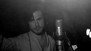 Jack Savoretti  The Way You Said Goodbye [upl. by Zweig]