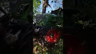 Fendt 828 Vario [upl. by Zulaledairam154]