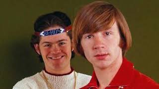 The Monkees Micky Dolenz amp Peter Tork Live at Moseley Folk Festival UK 2015 audio only [upl. by Atrice]