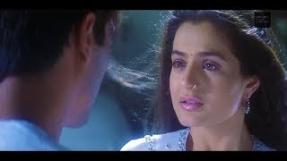 Humko Tumse Pyar Hai   4K Ultra HD 2160p   Humko Tumse Pyaar Hai [upl. by Torey175]