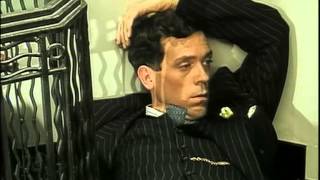 Full Episode Jeeves and Wooster S04 E3Honoria Glossop Turns Up [upl. by Eikceb]