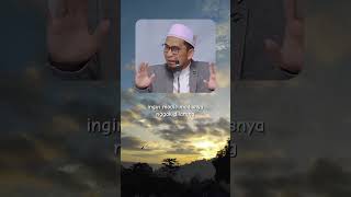 Bikin konten agar menarik orang supaya dikenal  ustadz Adi Hidayat ustadzadihidayat [upl. by Willy]