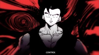 Control MEP 4K [upl. by Odell185]