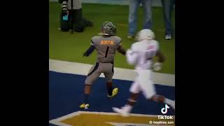 quotTavon Austin The Ultimate Highlight Reelquot [upl. by Winola]