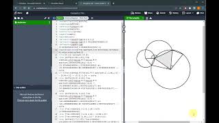 Chemistry in LaTeX  Part 1 LaTeX Made Simple [upl. by Nevear677]