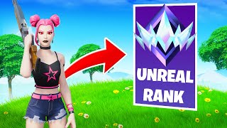 🔴Grind la RANK FACEM CHAMPION  Fortnite Romania🔴 [upl. by Atina]