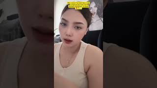 Julia Lea Mangolive Makin Hot end Sexsi😍  Julia Tampil Beda Bikin Tambah Tegang 🥵2024 viralvideo [upl. by Holleran97]