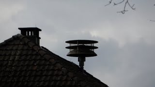 Sirenentest Schweiz 2023 Allgemeiner Alarm  Siren Test Swiss 2023 [upl. by Edrick]