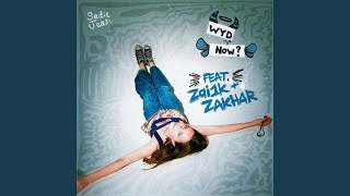 WYD Now Feat Zai1k amp Zakhar [upl. by Noble]