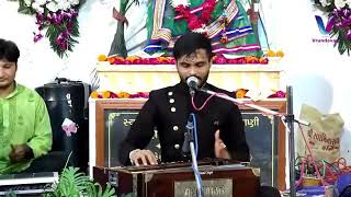 Super fast Hanuman Chalisa world record [upl. by Olen520]