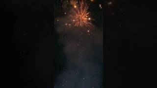 2000 sky shot🥵 trendingshorts diwalistashvlog viralvideo skyshot diwalispecial diwali [upl. by Anilatak]