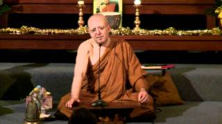 Understanding Arguments  Ajahn Brahm  15042011 [upl. by Haeluj845]