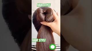 Hair style । Hair brush l hair cut l hair oil l hair dye [upl. by Adle569]