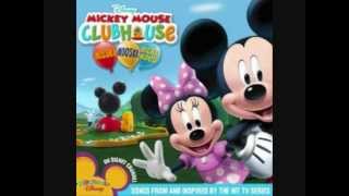 Mickey Mouse Clubhouse Friendship Team Mickey Mouse Clubhouse Friendship Team [upl. by Malamut]