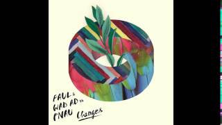 Faul amp Wad Ad vs Pnau  Changes Ultra Deep House Mix [upl. by Okiek]