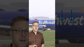 Why Southwest Airlines is changing how you board its planes [upl. by Latreese]