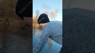 🐟🐟 fishing рыбалка carpfishing [upl. by Erdna]