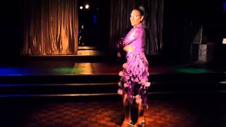 Alexis Mateo quotDance Mixquot at Club CO2 [upl. by Sheeran]