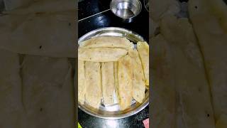 Patishapta pitha recipe in Bengali food patisaptarecipe shorts [upl. by September688]