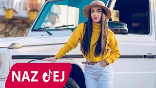 Leylayim Ben Sana Official Music Video [upl. by Eyaj]