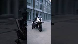 BMW S1000RR M SPORT ADDITION bmw bmws1000 bmws1000rr bmwmotorrad [upl. by Adile]