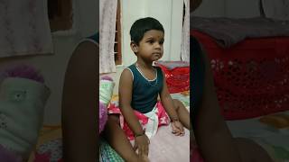 Akta golpo sono bujum burir। RupKotha  shortsfeed cutebaby Shortsvideoshorts vairal [upl. by Ilzel477]