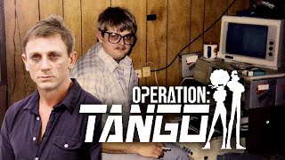 Стрим Operation Tango coop [upl. by Reinhard]