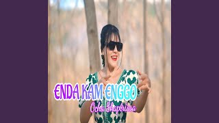 Enda Kam Enggo [upl. by Jody]